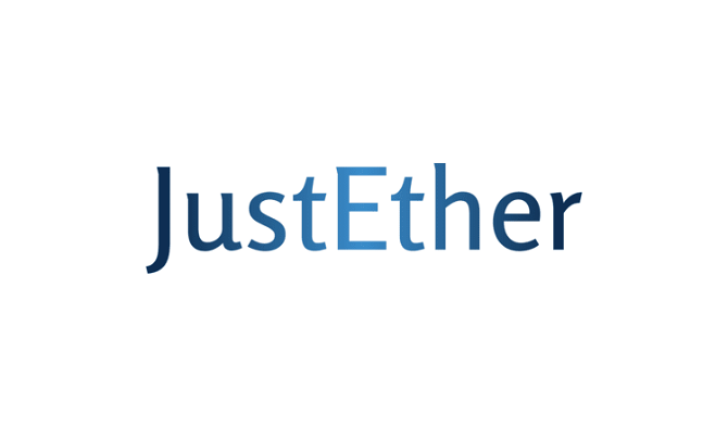 JustEther.com